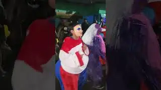 Los viejos  del brujo con el amigo morrongo 2026