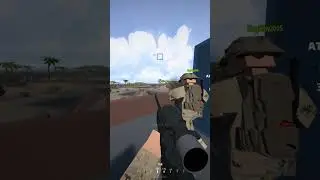 BattleBit Remastered Shorts #shorts #battlebit #battlebitremastered