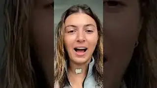 Elon Musk replied to Ria&rsquo;s &ldquo;Age Theory&rdquo;