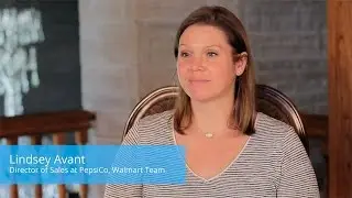 Soderquist Leadership Circle for Suppliers Testimonials