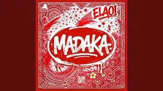 Elaoi