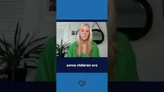 Tylenol & Autism #shorts