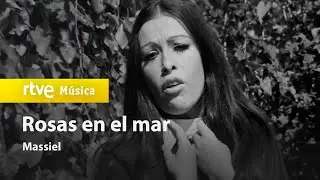 Massiel - 