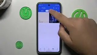 Microsoft OneDrive - How to Add a Photo to an Album in OneDrive? | Upload Photos to OneDrive Album