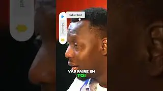 multiplier vos sources de revenus #investiraupays #kaaramoo #afrique #entrepreunariat #shortvideo