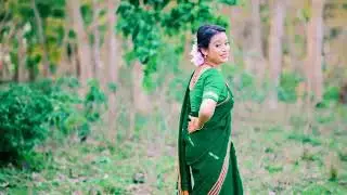 Remix CoverDance#assamesesong #new #bihu #song #viral #coverdance #dance #viralvideo #youtubeshorts