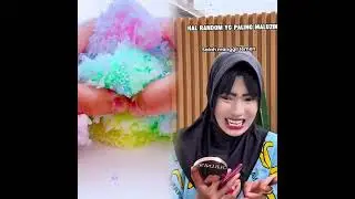 🤣👌👌👌2025 pov Must-Watch Crazy Clips Compilation #humor #fypシ #pov #fyp #foryou 😍😜