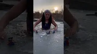 Familienstellen on the ice - soll ich gehen oder bleiben ?