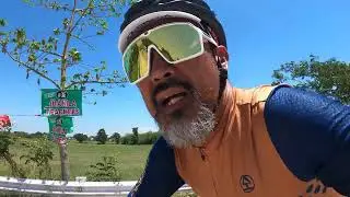 Urdaneta Bypass
