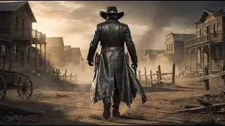 The Devil Knows My Name | Dark Country