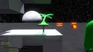 CORPUS EDAX - Skill Books, Hacking and new HUD
