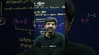 Reality Check by Mohit Sir💯✅ #physicswallah