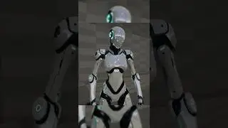 Free Unreal Engine 5 assets