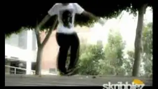 Best Cwalkers in the World  Short Mixtape vol. 2