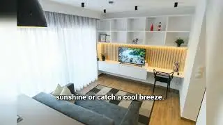 Tower Luxury Flats | Luxury Hotels in Alexandroupoli, Thrace