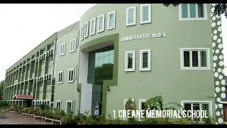 Top 5 schools of Gaya | Top schools of gaya Bihar |BORN2SHOOT |IQ_BOY_09