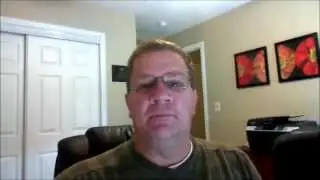 Vi-tel Wireless Learn How to Grow Your Business Online