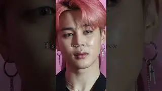Damn good 🙈..... #viralshorts#shorts#jimin#bts#viral#viralvideo