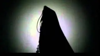 Captain Ahab - 