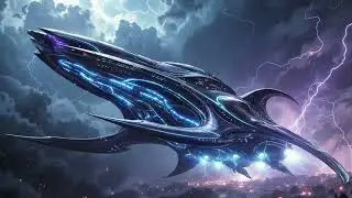 Provocaron a la especie equivocada&hellip; &iexcl;la furia de la humanidad es imparable!