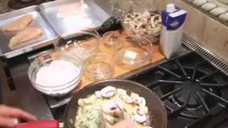 Rescued recipes by Jan D'Atri