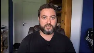 Caller Furious That Sargon of Akkad Deplatform Something Something