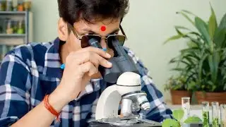 Csirnet syllabus change  #csir  #csirnet #jrf  #motivation #net #phd #vikashbareilly  #lifescience.