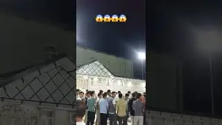 Voy dod Nima bu Nodirbek Nurmetovdan bomba Toylari