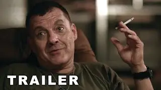 Bordering on Bad Behavior (2014) | Trailer | Tom Sizemore | Oz Zehavi | Bernard Curry | Kym Jackson
