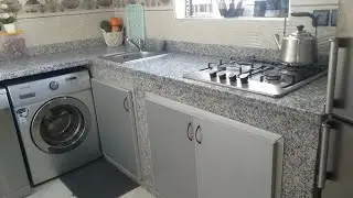افكار و اسرار مع زينب روتين تحفيزي و يومي 