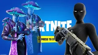 Fortnite item shop prediction january 6 2022