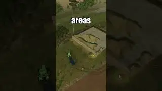 The Secret Trick to PERFECT Silage Bunkers 💰 | Farming Simulator 25 #farmingsimulator25 #fs25