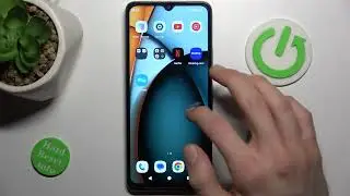 Fixing Internet Connectivity Issues on REDMI A3