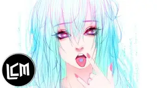 Axel Boy - Want You Alone
