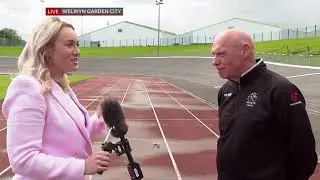 20210608 BBC News