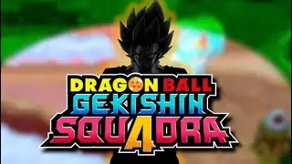 NO DESBLOQUEES SIN VER ESTO ❌ Ranking Oficial de Personajes – Gekishin Squadra