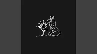 Keep a Place for Me