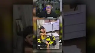 esta bien XD este v&iacute;deo XD #tendencia #mexico #ben10 #memes #xd