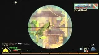 zQSGi | Mini Edit 2