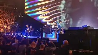 Dark Matter (Live) - Pearl Jam - 5/4/2024 - Vancouver