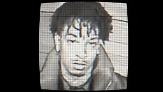 [FREE] TRAVIS SCOTT x 21 SAVAGE x DRAKE 