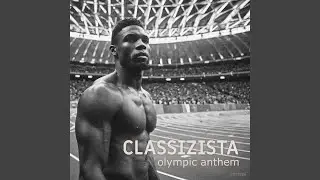 Olympic Anthem