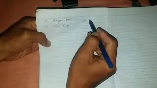 manfaat amper besar atau voltase tinggi pada setrum ikan paltina pdc atau pac