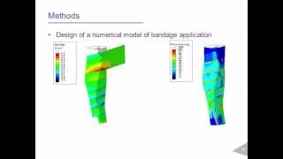 What Impacts Interface Pressure Applied by Elastic Compression Bandages?