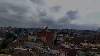 dehli vibes❤️