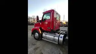 Using A End DUMP TRAILER!!! 