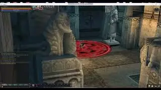 Patch C4 new animation, texsture, FPS+++