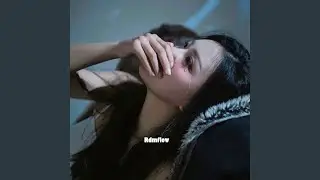 You Loved Me Last