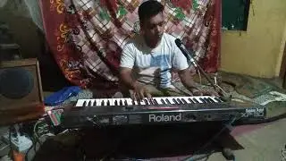 Sanket Patel દિલવાલે