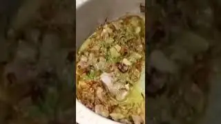#Mutton Yakhni Pulao​ #Degi Yakhni Pulao​ #​One-Pot Mutton Yakhni Pulao #Yakhni Pulao​ Made Easy